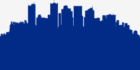 鋼結(jié)構(gòu)工程類型 鋼結(jié)構(gòu)工程類型